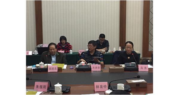 總結(jié)得失 求同存異；風(fēng)雨同舟 共創(chuàng)未來——記啟世機(jī)械2016年工作總結(jié)暨2017年工作計(jì)劃會(huì)議