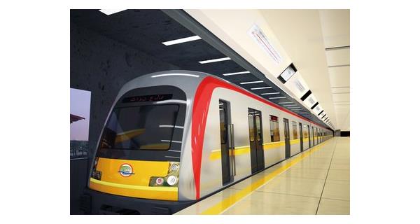 2018轉(zhuǎn)瞬半載 中國城軌規(guī)劃建設(shè)進(jìn)展如何？