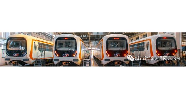“十四五”政策的出臺，各地軌道交通發(fā)展將迎來什么？