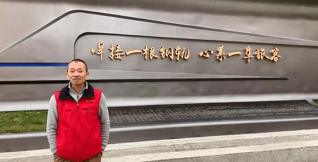 微信圖片_20190708094426.jpg 微信圖片_20190708094426.jpg