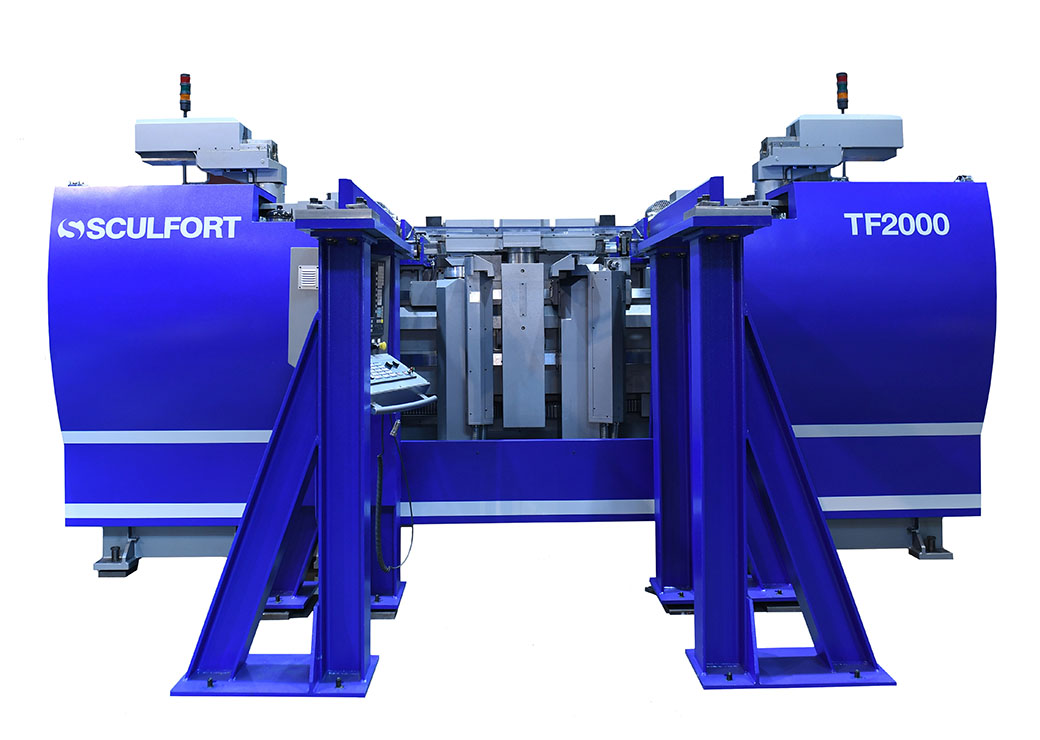 jpeg VTC_3966.jpg jpeg VTC_3966.jpg