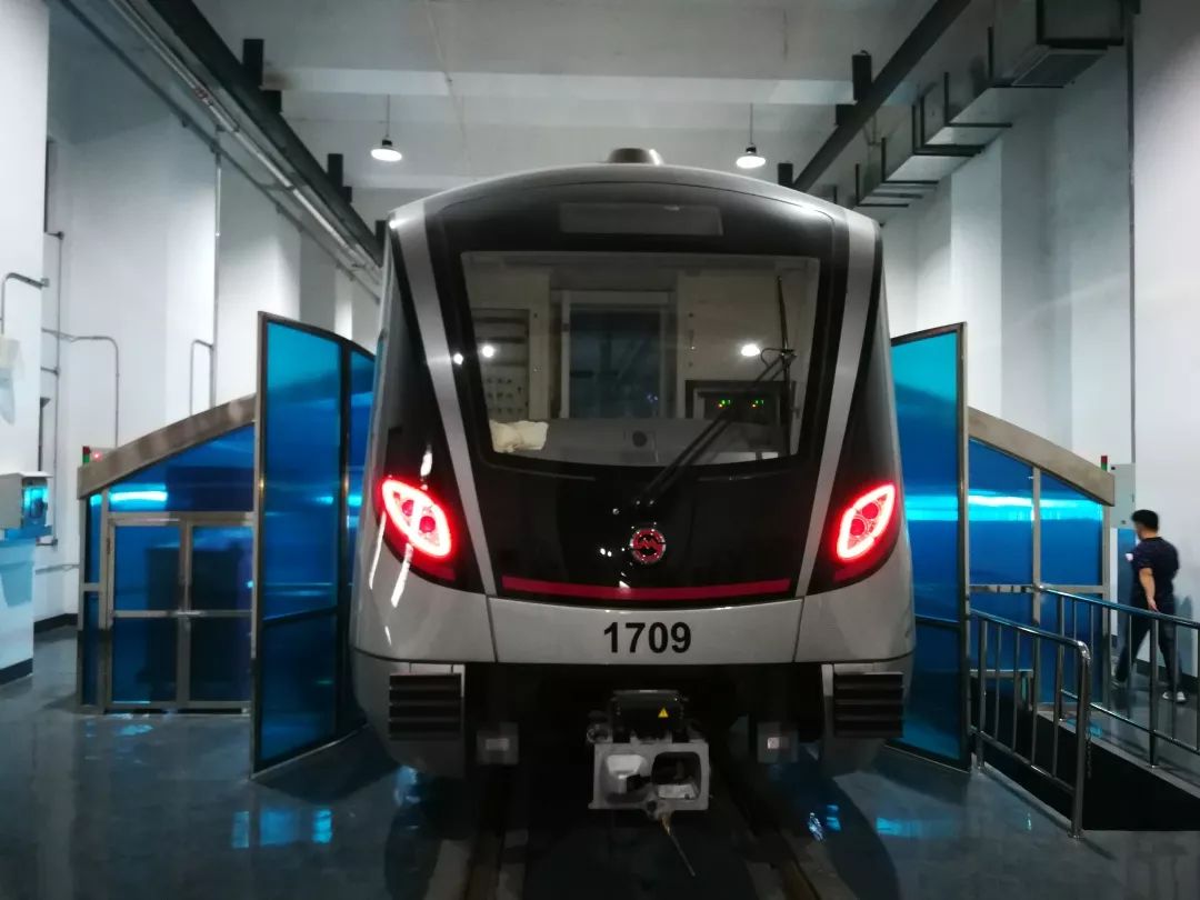 微信圖片_20200512101759.jpg 微信圖片_20200512101759.jpg