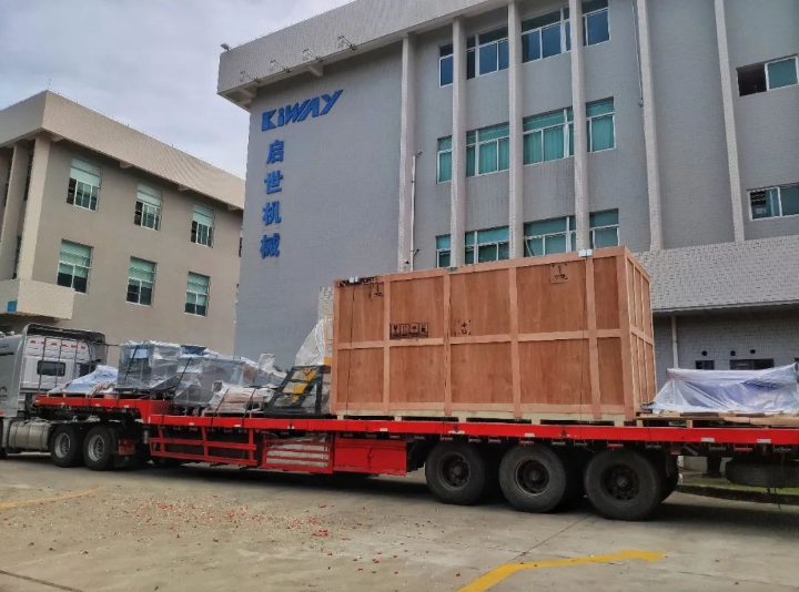 微信圖片_20201203102043.png 微信圖片_20201203102043.png