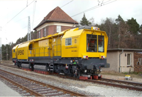 打磨車(chē).png 打磨車(chē).png