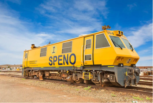 探傷車(chē).png 探傷車(chē).png